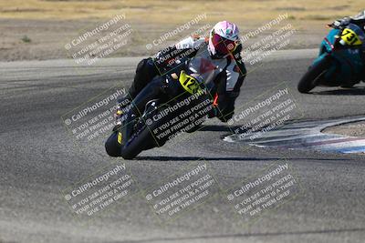 media/Jun-28-2025-CRA (Sat) [[8017bea174]]/Race Photos/Race 11/